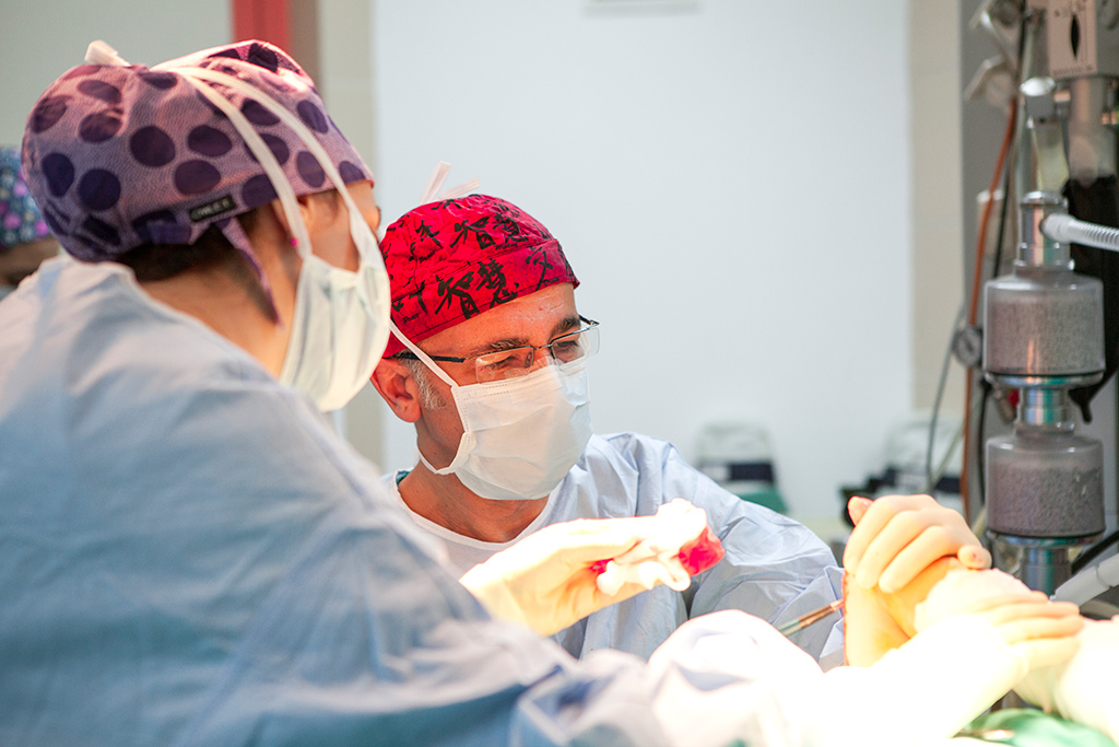 Beyşehir Estetik Merkezi