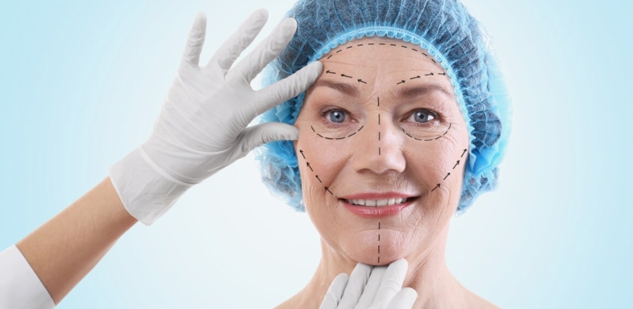 Beyşehir Estetik Merkezi